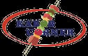 Kabob Corner